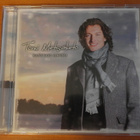Tomi Metsäketo:Kuului laulu enkelten CD. - pikkukuva 1