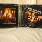 Black Label Society: Hangover Music vol. VI CD. - pikkukuva 3