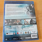 The Conversation - Keskustelu (Blu-ray, uusi) - pikkukuva 2