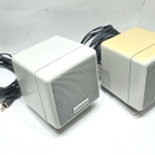 Creative Cambridge Soundworks FourPointSurround FPS1500 - pikkukuva 4