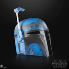 Star Wars AXE WOLVES HELMET - HEAD HUNTER STORE. - pikkukuva 1