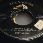 CHET ATKINS:BOO BOO STICK BEAT,RCA 7589=Kuuntele=SLAB BASS ! - pikkukuva 2