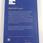 Timo Erämetsä : Myönteinen muutos - pikkukuva 2