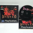 PS1 - Diablo - pikkukuva 1