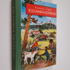 Martti Haavio : Kultainen kotiseutu - pikkukuva 1