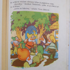 Walt Disney : Lumikki ja seitsemän kääpiötä - pikkukuva 3