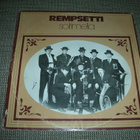 LP Rempsetti soitimella - pikkukuva 1