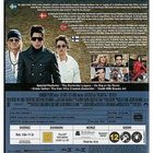 Zoolander 2 blu-ray - pikkukuva 2