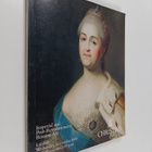 Imperial and Post-revolutionary Russian art - pikkukuva 1
