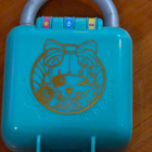 Shopkins Lil' Secrets Secret Lock - Pet Salon (#3531) - pikkukuva 2