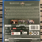Downton Abbey: A Journey to the Highlands (Blu-ray) - pikkukuva 2