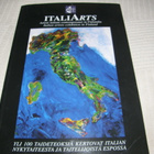 ItaliArts Finlandia - pikkukuva 1