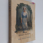 Runa (Elisabeth Beskow) : Metsälintu - pikkukuva 1