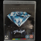 THIEF BLU-RAY - pikkukuva 1