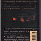 Mary Shelley: Frankenstein - pikkukuva 2