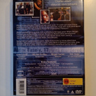 Levity - DVD - pikkukuva 2