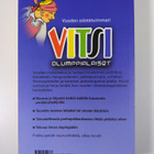 Vitsiolumppialaiset - pikkukuva 2