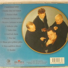 Charlies • Kauneimmat Hetket CD - pikkukuva 3