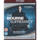 The Bourne Supremacy (HD-DVD), UUSI - pikkukuva 3