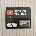 Lego Star Wars -Tusken Raider (40615) (uusi) - pikkukuva 5