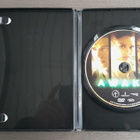 DVD: Awake (Hayden Christensen, Jessica Alba 2007) - pikkukuva 3