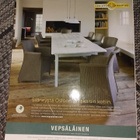 Koti ja keittiö 4/2008 - pikkukuva 2