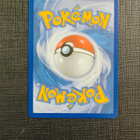 Pikachu (Pokemon Day 2026) 051/162 Cosmos Holo Promo Rare - pikkukuva 2
