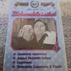 Elokuvaklassikot 10 (3-DVD)-MUOVISSA - pikkukuva 1