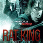 Rat King - (Blu-ray) - pikkukuva 1