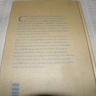 Otava eli suomalaisia huvituksia C. A. Gottlundilta III osa - pikkukuva 3