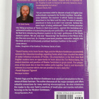 David Frawley : Tantric Yoga and the Wisdom Goddesses - S... - pikkukuva 2