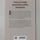 Mika Aaltola : Havahtuminen : Turvallinen Eurooppa - pikkukuva 2