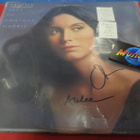 EMMYLOU HARRIS - PROFILE EX+/EX- LP KAHDELLA NIMMARILLA - pikkukuva 1