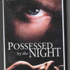 Posessed By Night (Fred Olen Ray) Shannon Tweed DVD U9ON - pikkukuva 1