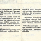 Palkanpidätystodiste Hotelli Untola, Hämeenlinna - pikkukuva 2
