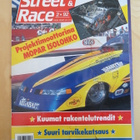 Street Race 1992/2 - pikkukuva 1