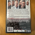 Spotlight DVD - pikkukuva 2