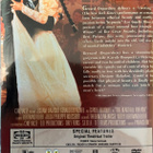 Too Beautiful for You (Bertrand Blier) R1 DVD - pikkukuva 2