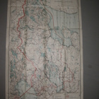 Itä-Karjala : esitys Itä-Karjalan maasta ja kansasta 1934 - pikkukuva 3
