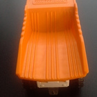 Dumpperi, Matchbox 2014 7 cm - pikkukuva 4