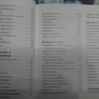 Koko perheen - yli 200 lahjaideaa ohjeineen - pikkukuva 3