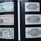 Tuukka Talvio: The Coins and Banknotes of Finland - pikkukuva 4