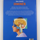 Naomi Craft : Ihme nimeltä ihminen - pikkukuva 2