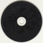 ** THE RASMUS : Sail Away ** promo CDs 2005 - pikkukuva 3