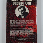 Jack London : Debsin uni : novelleja - pikkukuva 2