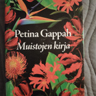 Petina Gappah: Muistojen kirja - pikkukuva 1