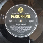Beatles,  For sale LP - pikkukuva 4