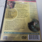 EATEN ALIVE DVD - pikkukuva 2