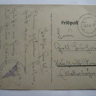 Natsi-Saksa Feldpost 1941 - pikkukuva 2