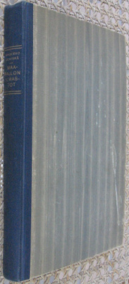J. M. Angervo - Iivari Leiviskä: Maapallon ilmastot. 310 s.